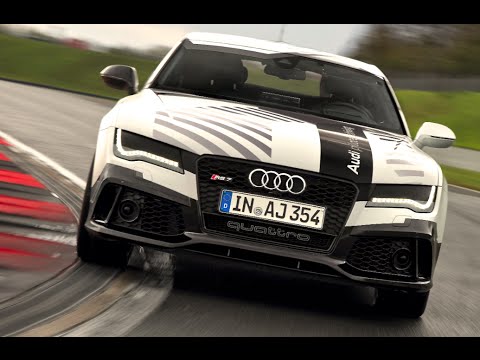 download lagu mp3 mp4 Audi Self Driving Car Track, download lagu Audi Self Driving Car Track gratis, unduh video klip Audi Self Driving Car Track