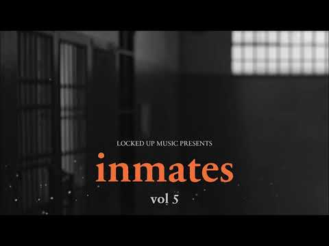 Outsider - Escape From Darkness [Premiere]