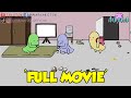 Numpang Kosan Full Movie
