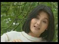 ABC Let S Learn About Vol 3 Malay
