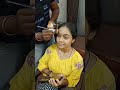 Uppum Mulakum Actress Makeup Video Uppum Mulakum