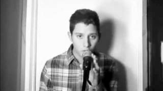 Nexx Chapter - See Through The Rain video