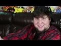 Jontron Clips Brave Boy Plug Play Consoles