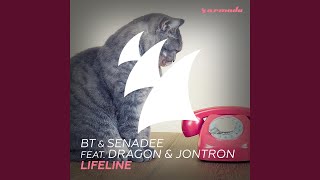 Lifeline (Original Mix)