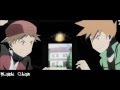 Heathens Pokemon