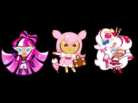 Aero Chimera Ost Ending 2