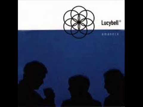 Lucybell - Milagro