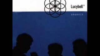 Lucybell - Milagro