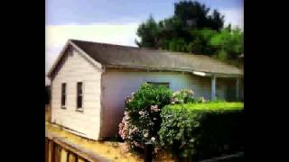 Sell your house cash montara Ca any condition real estate, home properties, sell houses homes