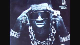 TIM DOG - I'll Wax Anybody - Official alternative version