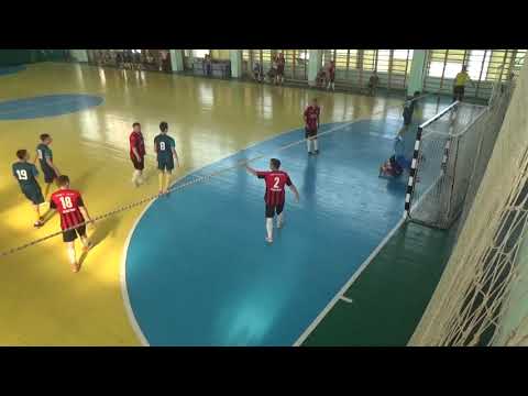 13 КУ 1В Восток Маклер Autoshop – Абитуриенты ХНУ игра