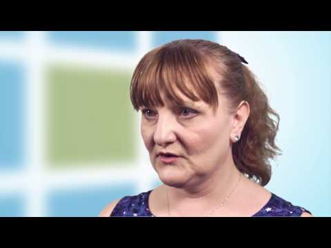 10. Contraceptive implant