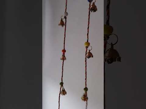 фото колокольчики ''детский смех'' 0