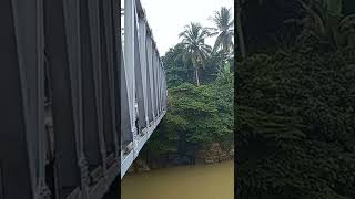 Download lagu jembatan baru sajira bekas ciberang caah het hetan mp3