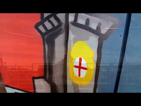 Storia del Calcio a Genova