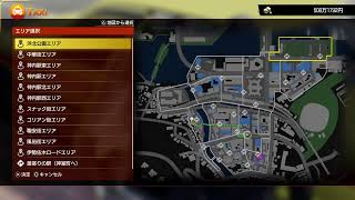 龍が如く8  #14
