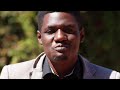 THE GEORGE MWANSA SHOW