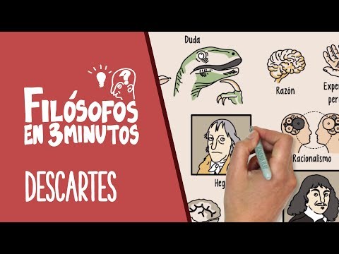 Discards in 3 minutes