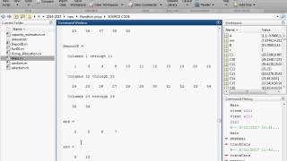 Solution To Multi Depot Vehicle Routing Problem Using Genetic Algorithms - 1Crore Projects