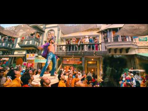 Tattad Tattad 720p   Ram Leela