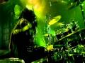 Lordi Would You Love A Monsterman Live Stockholm 2007