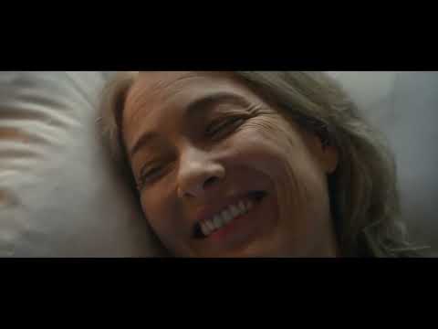 Nightcrawlers Vs Lewis Capaldi -  Push Someone You Loved (ASIL Mashup)