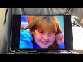 Trailers From The Wiggles Sailing Around The World 2005 DVD