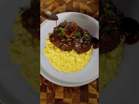 Anyone Can Cook This Recipe...