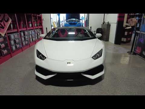 Team Rated R | Tokyo Meet Car Show 6.0 At American Dream Mall 5/30/21