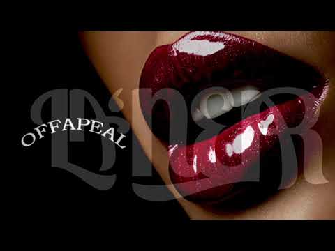 La’Near “OFFAPEAL “ Prod by Kamoshun