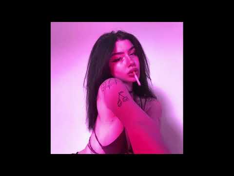 (FREE) FENDIGLOCK x AUGUST x 4n WAY Type Beat - "ADLIBE" (prod. NEWWEN)