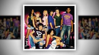 Fool No More - S Club 8