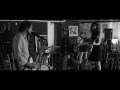 Silversun Pickups - Circadian Rhythm (Last Dance ...
