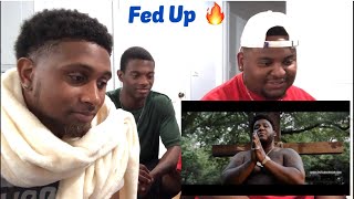 Derez De Shon All Worth It Lyrics ØªÙØ²ÙÙ Ø§ÙÙÙØ³ÙÙÙ Mp3 ÙØ¬Ø§ÙØ§ Fed up's lyrics and translations. derez de shon all worth it lyrics