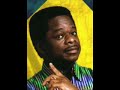 Rumba Congo Sam Mangwana Furaha Ya Bibi