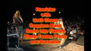 Saints and Sinners.wmv