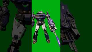 Download lagu Decepticon Shockwave : Green screen effect mp3 Download lagu Decepticon Shockwave : Green screen effect mp3