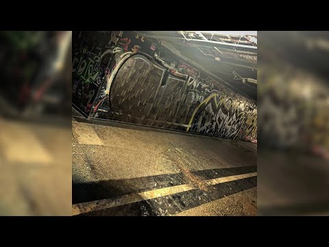 kets4eki - party addict +nosgov (kojo) (DIY instrumental)