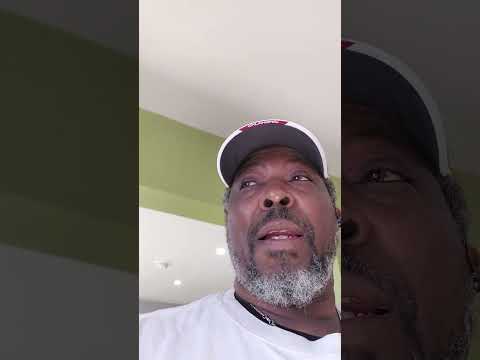 My New fav hotel Clarion pointe hotel Bossier city Shreveport