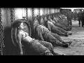 The Strangest Historical Photos That Will Shock You