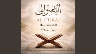 Download lagu AL I'TIRAF (Instrumental) mp3