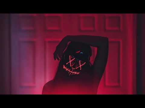 Dynoro feat. 24kGoldn - Monsters (tradução/legendado)