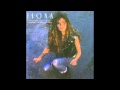 Fiona - Look at me Now