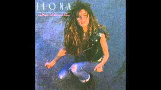 Fiona - Look at me Now