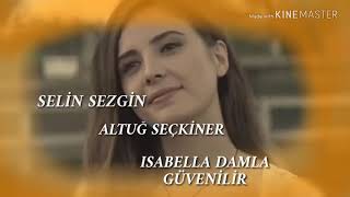 Download lagu Opening Elif season 1 'fanmade' mp3 Download lagu Opening Elif season 1 'fanmade' mp3