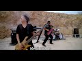 မျိုးကြီး ရှေ့ကလမ်းမများ Official MV