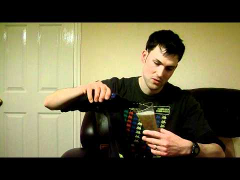 download lagu mp3 mp4 Berliner Kindl Weisse Grn, download lagu Berliner Kindl Weisse Grn gratis, unduh video klip Berliner Kindl Weisse Grn