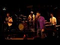 Desa Piyagath Kala දෑස පියා ගත් කල Flashback With Sajitha Anthony සජි�