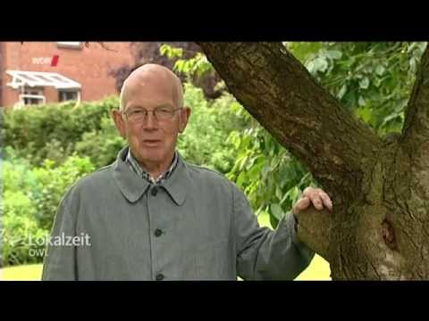 Wilken Ordelheide weiß es - Was ist N'Tucken?