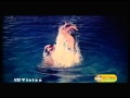 Mousumi Sexy Song Ever